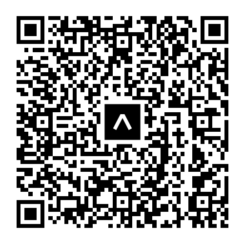 ShopCrawl QR Code